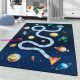 Bolti 5. PLAY 2910 NAVY 80 x 120