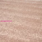 EGYSZÍNŰ SZŐNYEG AKCIÓ, Den. Milano rózsaszín 80x150cm