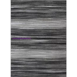 Ber. Lagos 1265 Bézs 120X180Cm Szőnyeg