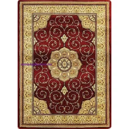 Ber. Adora 5792 V 160X220Cm Szőnyeg