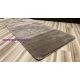 Serrano mink 120x170cm-gumis hátoldalú szőnyeg