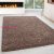 Bolti 1. Ay. life 1500 mokka 120x170 szőnyeg