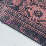 Ay. FIESTA 4301 RED 160X230