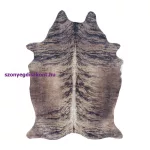 Ay. ETOSHA 4115 BROWN 100X135 szőnyeg