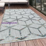 Ay. BAHAMA 5151 MULTI 240x340