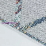 Ay. BAHAMA 5151 MULTI 240x340