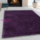 Bolti 1. Ay. FLUFFY 3500 LILA 80 X 150 szőnyeg
