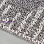 Ay. ARUBA 4902 GREY 140X200 szőnyeg