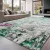 TOP! Den. Sunset new 1058 L.Szürke-Zöld 160x230cm modern szőnyeg