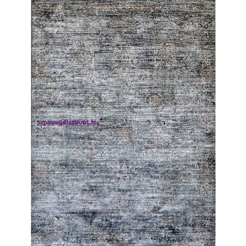Bolti T2. Ber. Laila 6186 bézs-szürke 120x180cm szőnyeg
