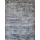 Bolti T2. Ber. Laila 6186 bézs-szürke 120x180cm szőnyeg