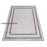 Ay. ARUBA 4901 CREAM 120X170 szőnyeg