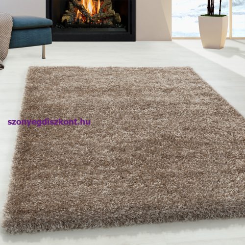 Bolti T4. BRILLIANT TAUPE 240 X 340 szőnyeg