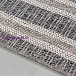 Ay. ARUBA 4901 GREY 140X200 szőnyeg