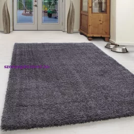 200X290cm-es szőnyegek