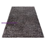Ay. enjoy shaggy 4500 taupe 120x170cm szőnyeg