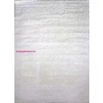 Ber. Softyna krém 200x290cm
