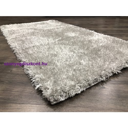 Bolti 17. Dy Merinos Szürke 120X170Cm Szőnyeg