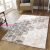 Bolti 7. Den. Promo 2408 krém-bézs 60x220cm modern szőnyeg