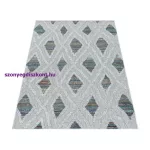 Ay. BAHAMA 5157 MULTI 200X290 szőnyeg