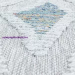 Ay. BAHAMA 5157 MULTI 200X290 szőnyeg