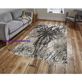 Ber. MARVEL 7604 bézs 180x260cm szőnyeg