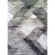 Ber. Royal 9121 Szürke 160x230cm szőnyeg