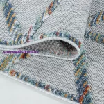 Ay. BAHAMA 5151 MULTI 80X250