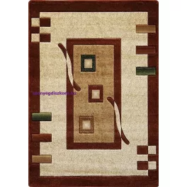 Ber. Adora 5289 V 120X180Cm Szőnyeg