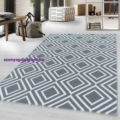 Bolti 1. COSTA 3525 GREY 80 X 150 szőnyeg