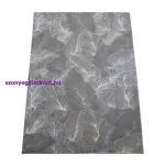 Ber. Esprit 3604 Szürke 60x100cm szőnyeg
