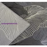 Ber. Esprit 3604 Szürke 60x100cm szőnyeg