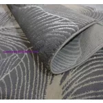 Ber. Esprit 3604 Szürke 60x100cm szőnyeg