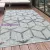 Ay. BAHAMA 5151 MULTI 140X200 szőnyeg