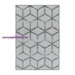 Ay. BAHAMA 5151 MULTI 140X200 szőnyeg
