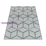 Ay. BAHAMA 5151 MULTI 140X200 szőnyeg