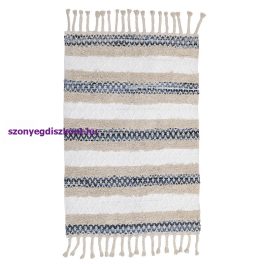 szőnyeg 120X180