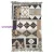 Fabric Carpet 120Χ180 szőnyeg