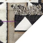 Fabric Carpet 120Χ180 szőnyeg
