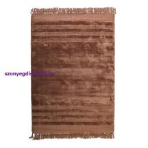 Rug 120X180