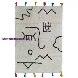 szőnyeg 120X180