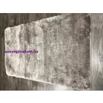 Serrano 40X70Cm Bézs