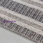 Ay. ARUBA 4901 GREY 200X290 szőnyeg
