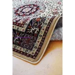 Ber. Anatolia 5858 150X230Cm Krém Klasszikus Szőnyeg