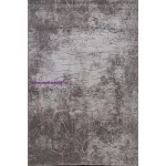 Ber. Miami 0126 Bézs 160X220Cm  Szőnyeg