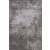 Ber. Miami 0126 Bézs 160X220Cm  Szőnyeg