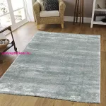 EGYSZÍNŰ SZŐNYEG AKCIÓ, Den. Milano zöld 80x150cm