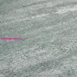 EGYSZÍNŰ SZŐNYEG AKCIÓ, Den. Milano zöld 80x150cm