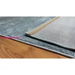 EGYSZÍNŰ SZŐNYEG AKCIÓ, Den. Milano zöld 80x150cm