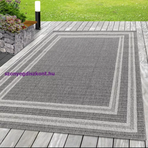 Ay. ARUBA 4901 GREY 80X250